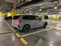 BMW X3 2025 года за 39 729 000 тг. в Алматы – фото 2