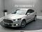 Ford Mondeo 2017 года за 7 100 000 тг. в Атырау