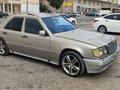 Mercedes-Benz E 230 1991 годаүшін1 500 000 тг. в Шымкент – фото 6