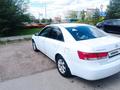 Hyundai Sonata 2006 годаfor3 500 000 тг. в Алматы – фото 5