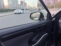 Toyota Highlander 2022 годаүшін19 400 000 тг. в Астана – фото 13