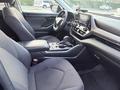 Toyota Highlander 2022 годаүшін19 400 000 тг. в Астана – фото 17