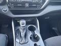 Toyota Highlander 2022 годаүшін19 400 000 тг. в Астана – фото 18