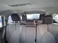 Toyota Highlander 2022 годаүшін19 400 000 тг. в Астана – фото 19