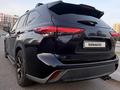 Toyota Highlander 2022 годаүшін19 400 000 тг. в Астана – фото 9