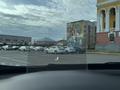 Honda CR-V 2018 годаүшін12 450 000 тг. в Астана – фото 25