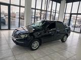 ВАЗ (Lada) Granta 2190 2023 годаfor4 500 000 тг. в Шымкент