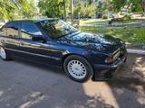 BMW 728 1997 года за 3 100 000 тг. в Караганда – фото 2