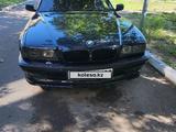 BMW 728 1997 года за 3 100 000 тг. в Караганда
