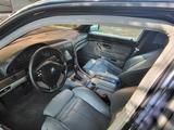 BMW 728 1997 года за 3 100 000 тг. в Караганда – фото 4