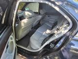 BMW 728 1997 года за 3 100 000 тг. в Караганда – фото 5