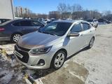 Chevrolet Onix 2023 года за 6 000 000 тг. в Кокшетау – фото 2