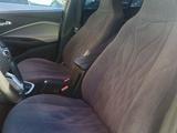 Chevrolet Onix 2023 годаүшін5 500 000 тг. в Кокшетау – фото 4