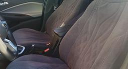 Chevrolet Onix 2023 годаүшін5 500 000 тг. в Кокшетау – фото 4