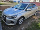 Chevrolet Onix 2023 годаүшін5 500 000 тг. в Кокшетау – фото 5