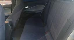 Chevrolet Onix 2023 годаүшін5 500 000 тг. в Кокшетау – фото 2