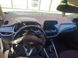Chevrolet Onix 2023 годаүшін5 500 000 тг. в Кокшетау – фото 3