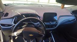 Chevrolet Onix 2023 годаүшін5 500 000 тг. в Кокшетау – фото 3
