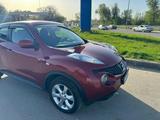 Nissan Juke 2012 года за 5 500 000 тг. в Алматы – фото 5