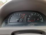 Toyota Camry 2003 года за 4 700 000 тг. в Алматы – фото 2