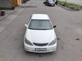 Toyota Camry 2003 годаfor4 700 000 тг. в Алматы – фото 9