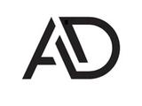 Топливные системы AD-Group Kazakhstan в Астана