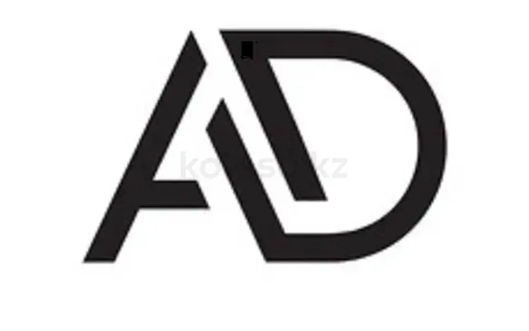 Топливные системы AD-Group Kazakhstan в Астана