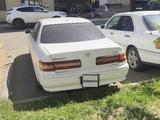 Toyota Mark II 1997 годаүшін2 700 000 тг. в Астана