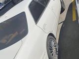 Toyota Mark II 1997 годаүшін2 700 000 тг. в Астана – фото 3