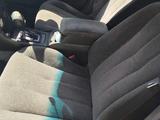 Toyota Mark II 1997 годаүшін2 700 000 тг. в Астана – фото 5