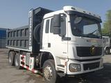 Shacman (Shaanxi)  L3000 2026 годаfor28 000 000 тг. в Уральск – фото 2