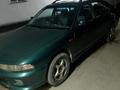 Mitsubishi Galant 1995 годаүшін1 200 000 тг. в Алматы