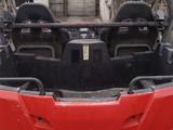 Русская Механика  РМ 800 UTV 2015 года за 3 000 000 тг. в Семей – фото 2