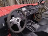 Русская Механика  РМ 800 UTV 2015 года за 3 000 000 тг. в Семей