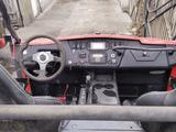 Русская Механика  РМ 800 UTV 2015 года за 3 000 000 тг. в Семей – фото 3