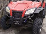 Русская Механика  РМ 800 UTV 2015 года за 3 000 000 тг. в Семей – фото 4