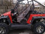Русская Механика  РМ 800 UTV 2015 года за 3 000 000 тг. в Семей – фото 5