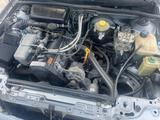 Audi 80 1993 года за 2 900 000 тг. в Актау – фото 4