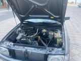 Audi 80 1993 года за 2 900 000 тг. в Актау – фото 5