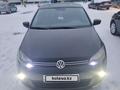 Volkswagen Polo 2015 годаfor6 000 000 тг. в Актобе