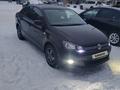 Volkswagen Polo 2015 годаfor6 000 000 тг. в Актобе – фото 2