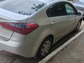 Kia Cerato 2014 годаүшін5 200 000 тг. в Астана – фото 2