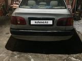 Toyota Corolla 1994 года за 1 200 000 тг. в Алматы – фото 5