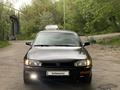 Toyota Camry 1996 года за 1 600 000 тг. в Алматы – фото 4