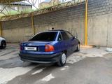 Opel Astra 1993 года за 1 300 000 тг. в Шымкент – фото 4