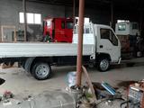 Forland  L7 CARGO TRUCK 2013 года за 2 900 000 тг. в Алматы