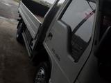 Forland  L7 CARGO TRUCK 2013 года за 2 900 000 тг. в Алматы – фото 3