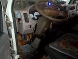 Forland  L7 CARGO TRUCK 2013 года за 2 900 000 тг. в Алматы – фото 4