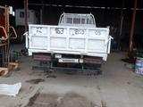 Forland  L7 CARGO TRUCK 2013 года за 2 900 000 тг. в Алматы – фото 5