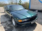 BMW 728 1999 года за 3 600 000 тг. в Кокшетау – фото 5